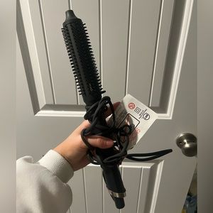 GHD Rise Volume Hot Brush